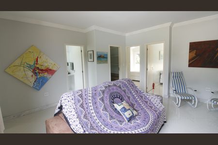 Casa para alugar com 300m², 3 quartos e 3 vagasSala 2