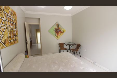 Casa para alugar com 300m², 3 quartos e 3 vagasQuarto 2