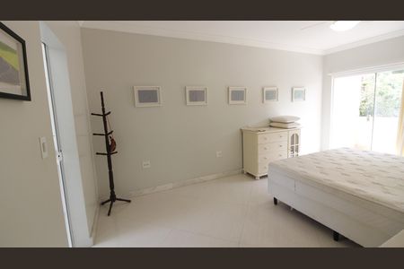 Casa para alugar com 300m², 3 quartos e 3 vagasQuarto Suíte