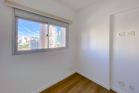 Apartamento para alugar com 35m², 1 quarto e 1 vaga Apartamento para alugar com 35m², 1 quarto e 1 vagaQuarto
