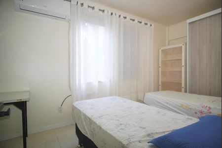 Apartamento para alugar com 68m², 2 quartos e 1 vagaQuarto 1