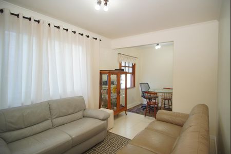 Sala de apartamento para alugar com 2 quartos, 68m² em Petrópolis, Porto Alegre