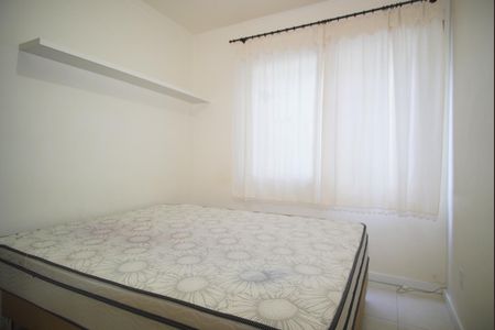 Apartamento para alugar com 68m², 2 quartos e 1 vagaQuarto 2