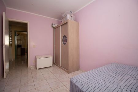 Casa à venda com 220m², 5 quartos e 5 vagas Casa à venda com 220m², 5 quartos e 5 vagasQuarto 2