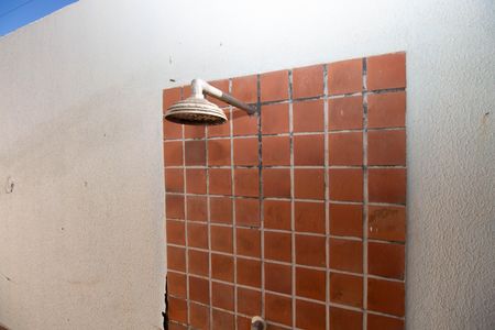 Casa à venda com 220m², 5 quartos e 5 vagas Casa à venda com 220m², 5 quartos e 5 vagasQuintal