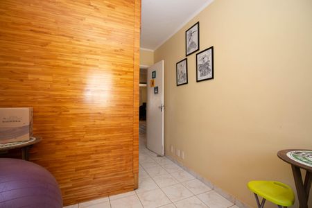 Casa à venda com 220m², 5 quartos e 5 vagas Casa à venda com 220m², 5 quartos e 5 vagasSuíte Master