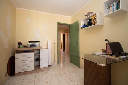 Casa à venda com 220m², 5 quartos e 5 vagas Casa à venda com 220m², 5 quartos e 5 vagasQuarto 1