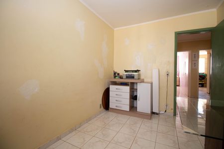 Casa à venda com 220m², 5 quartos e 5 vagas Casa à venda com 220m², 5 quartos e 5 vagasQuarto 1