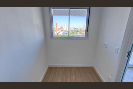 Quarto 1 de apartamento à venda com 2 quartos, 40m² em Vila Mariana, São Paulo