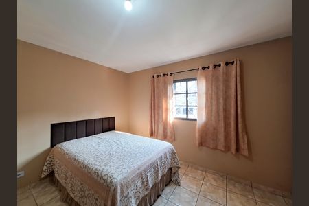 Quarto de casa para alugar com 1 quarto, 57m² em Jardim Carlu, São Paulo