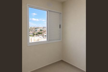 Apartamento para alugar com 61m², 2 quartos e 1 vagaQuarto