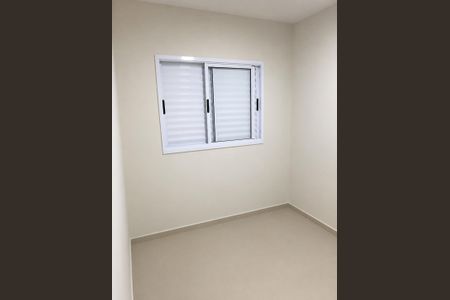 Quarto de apartamento para alugar com 2 quartos, 61m² em Morumbi, Uberlândia