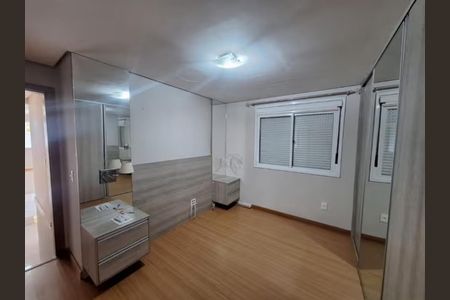 Apartamento para alugar com 73m², 2 quartos e 1 vaga