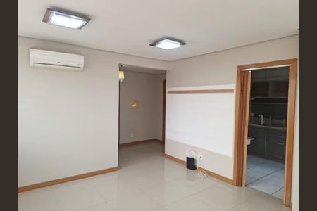Apartamento para alugar com 73m², 2 quartos e 1 vaga
