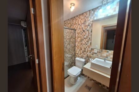 Apartamento para alugar com 73m², 2 quartos e 1 vaga