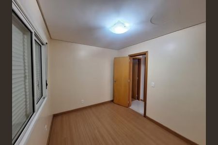 Apartamento para alugar com 73m², 2 quartos e 1 vaga