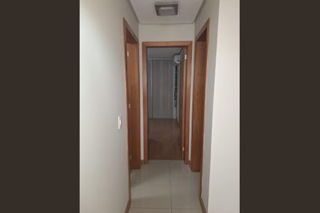 Apartamento para alugar com 73m², 2 quartos e 1 vaga