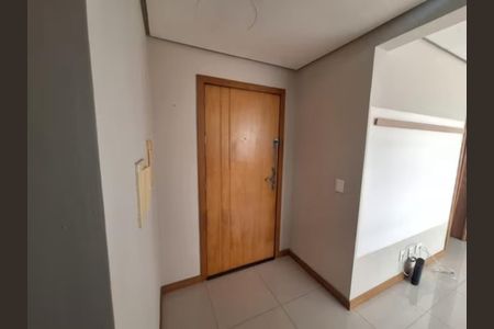 Apartamento para alugar com 73m², 2 quartos e 1 vaga
