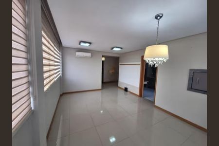 Apartamento para alugar com 73m², 2 quartos e 1 vaga