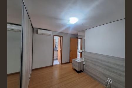 Apartamento para alugar com 73m², 2 quartos e 1 vaga