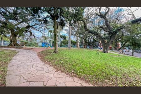 Apartamento para alugar com 73m², 2 quartos e 1 vaga