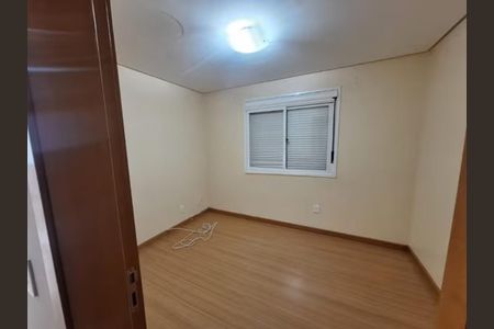 Apartamento para alugar com 73m², 2 quartos e 1 vaga