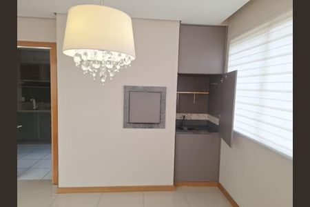 Apartamento para alugar com 2 quartos, 73m² em Cristo Redentor, Porto Alegre