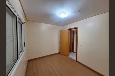 Apartamento para alugar com 73m², 2 quartos e 1 vaga