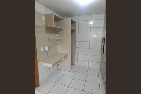 Apartamento para alugar com 73m², 2 quartos e 1 vaga