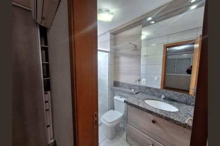 Apartamento para alugar com 73m², 2 quartos e 1 vaga