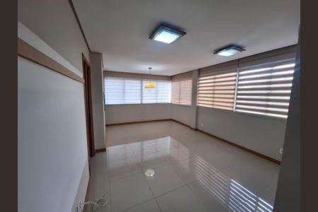 Apartamento para alugar com 73m², 2 quartos e 1 vaga