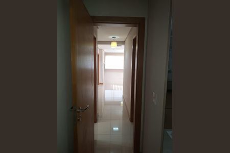 Apartamento para alugar com 73m², 2 quartos e 1 vaga