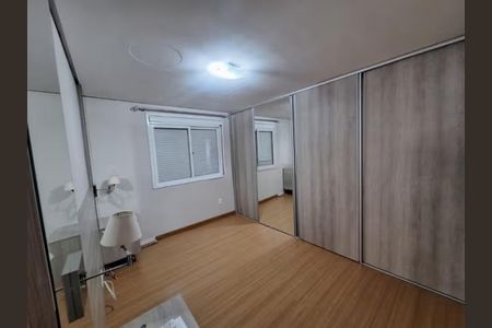 Apartamento para alugar com 73m², 2 quartos e 1 vaga