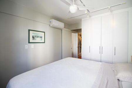 Apartamento à venda com 89m², 2 quartos e 1 vaga Apartamento à venda com 89m², 2 quartos e 1 vagaSuíte