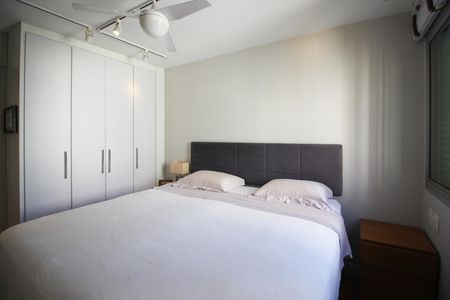 Apartamento à venda com 89m², 2 quartos e 1 vaga Apartamento à venda com 89m², 2 quartos e 1 vagaSuíte