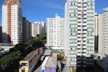 Apartamento à venda com 89m², 2 quartos e 1 vaga