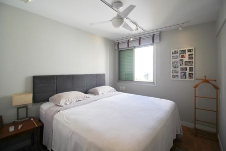 Apartamento à venda com 89m², 2 quartos e 1 vaga Apartamento à venda com 89m², 2 quartos e 1 vagaSuíte