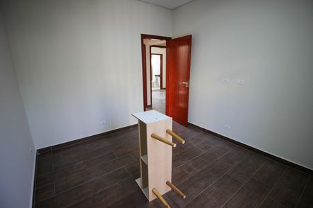Casa de Condomínio para alugar com 3 quartos, 156m² em Colina Santa Monica, Votorantim