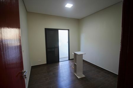 Casa de condomínio para alugar com 156m², 3 quartos e 2 vagas