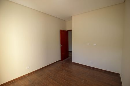 Casa de condomínio para alugar com 156m², 3 quartos e 2 vagas