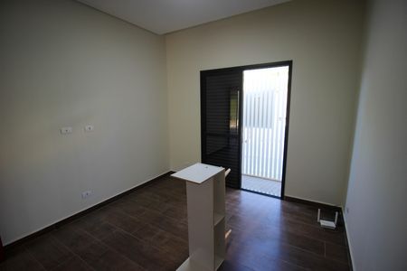 Casa de Condomínio para alugar com 3 quartos, 156m² em Colina Santa Monica, Votorantim