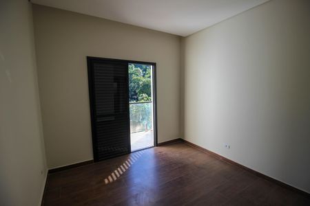 Casa de condomínio para alugar com 156m², 3 quartos e 2 vagas