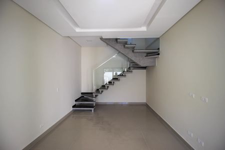 Casa de Condomínio para alugar com 3 quartos, 156m² em Colina Santa Monica, Votorantim