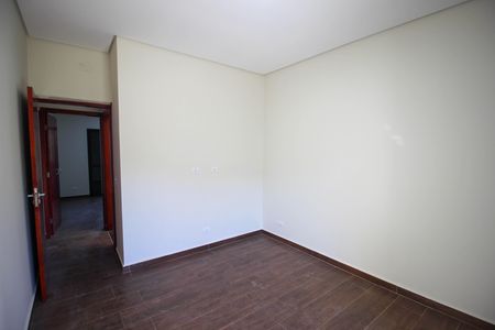 Casa de condomínio para alugar com 156m², 3 quartos e 2 vagas