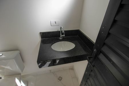 Casa de condomínio para alugar com 156m², 3 quartos e 2 vagas
