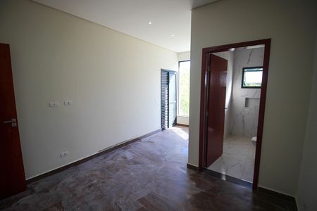 Casa de condomínio para alugar com 156m², 3 quartos e 2 vagas