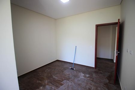 Casa de Condomínio para alugar com 3 quartos, 156m² em Colina Santa Monica, Votorantim