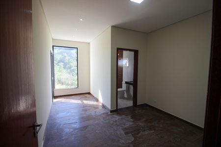 Casa de condomínio para alugar com 156m², 3 quartos e 2 vagas