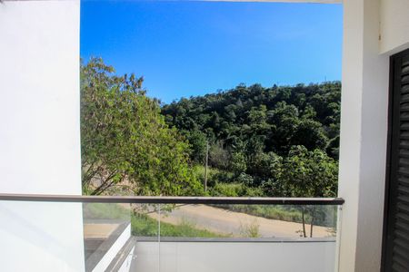 Casa de Condomínio para alugar com 3 quartos, 156m² em Colina Santa Monica, Votorantim