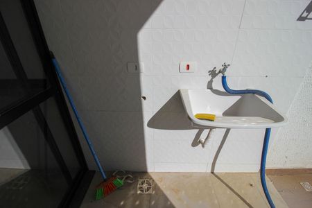 Casa de condomínio para alugar com 156m², 3 quartos e 2 vagas